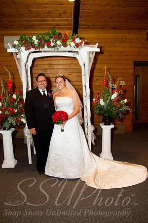 0728formals