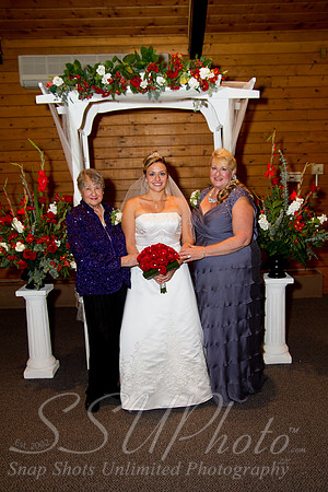 0746formals