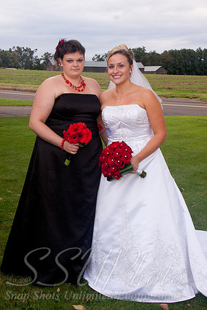 0948formals
