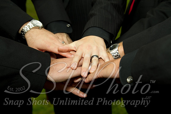 0907formals
