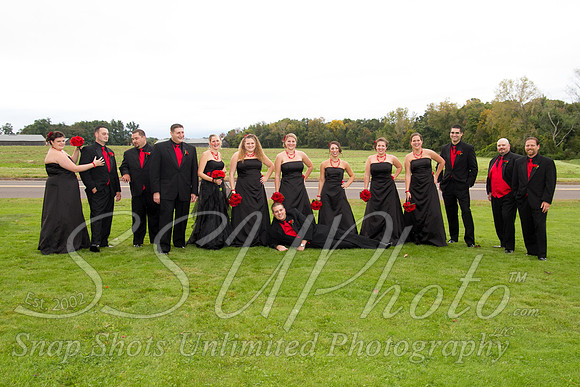 1074formals