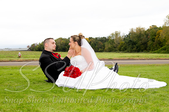 1087formals