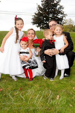 0782formals