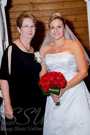 0723formals