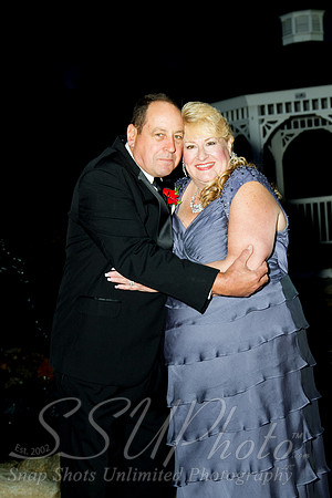 1208formals