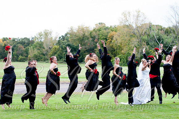 1130formals
