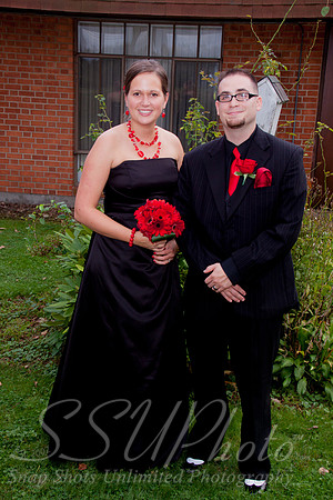 0866formals