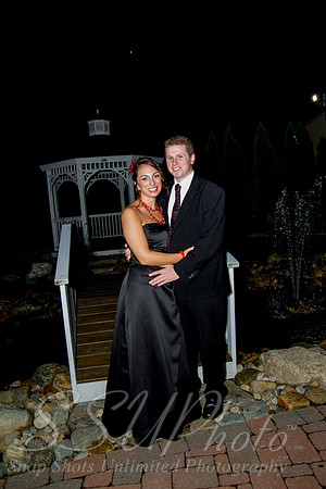 1217formals
