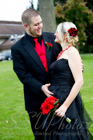 1040formals