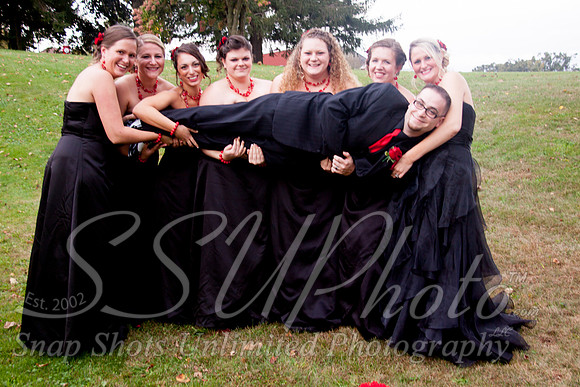 0818formals