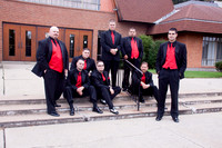 0661formals