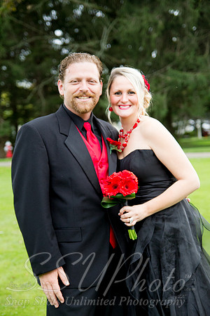 1027formals
