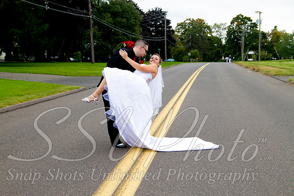 0989formals