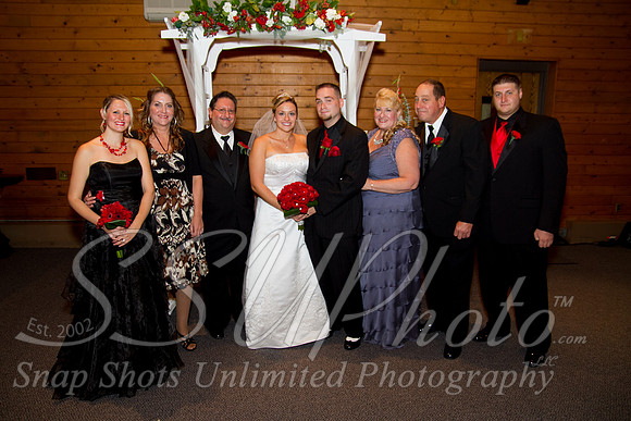 0738formals