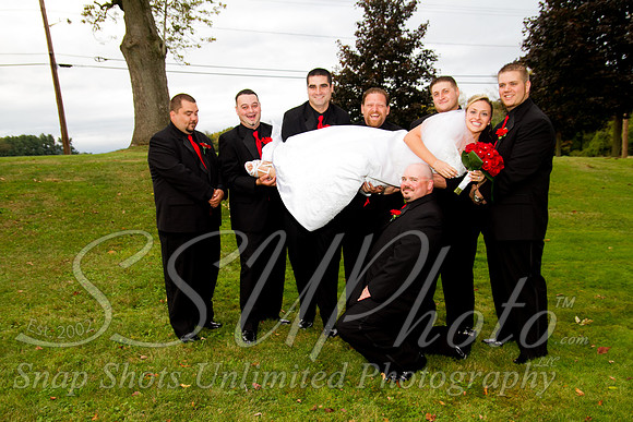 0831formals