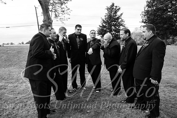 0905formals