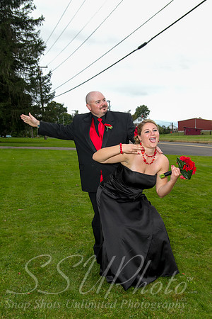 1064formals