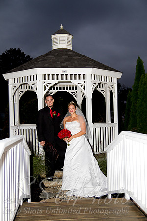 1157formals