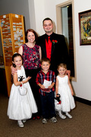 0668formals