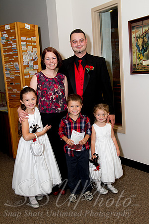 0668formals