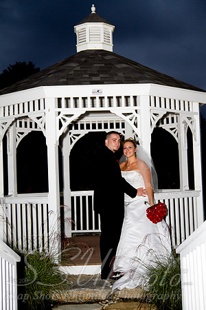 1165formals
