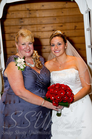 0756formals