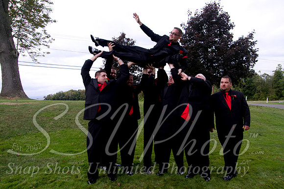 0955formals