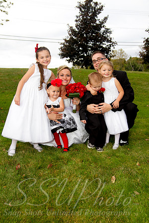 0783formals