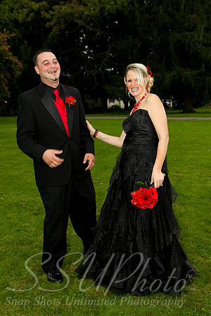1069formals