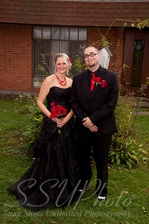 0879formals