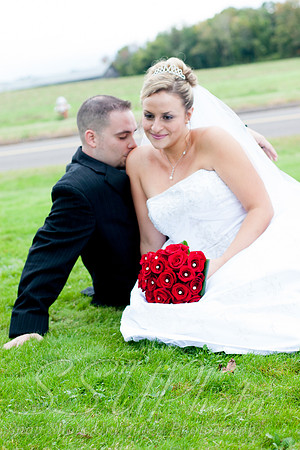 1105formals