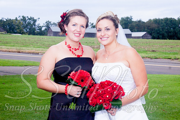 0934formals