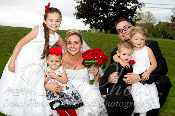 0787formals