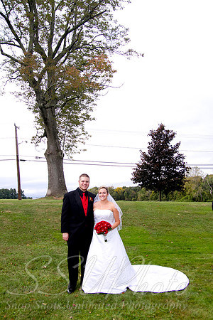 0855formals