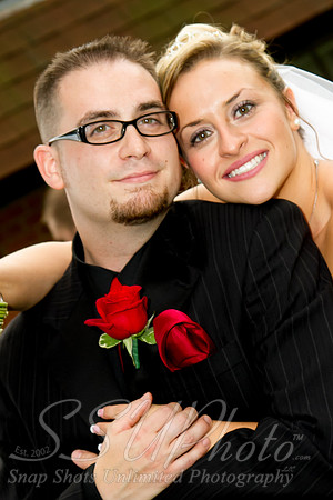 0884formals