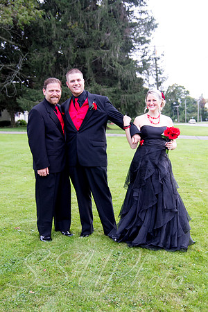 1030formals