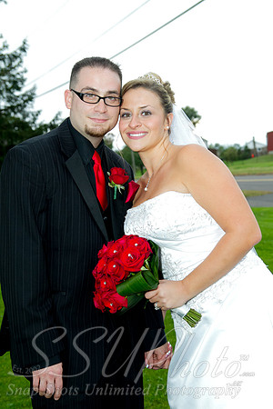 1000formals