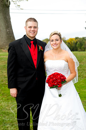 0856formals