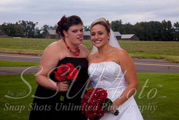 0950formals
