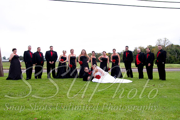 1083formals