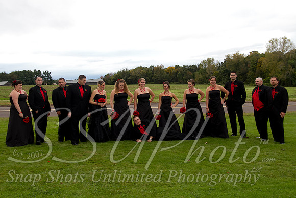 1073formals