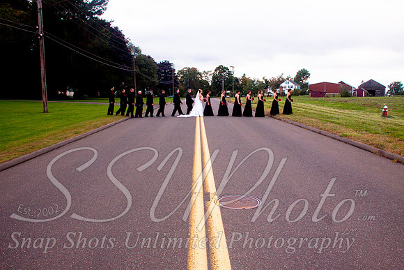 0985formals