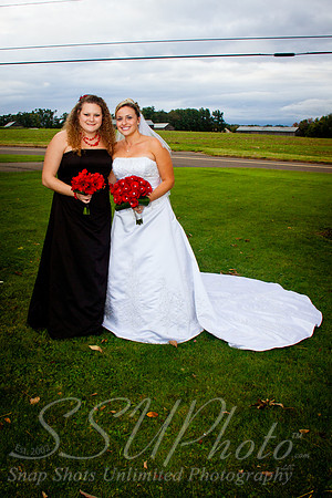 0923formals