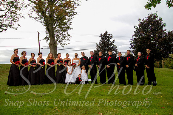 0776formals