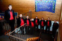 0649formals