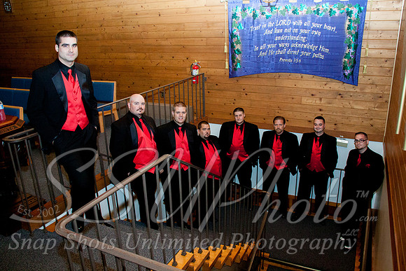 0649formals