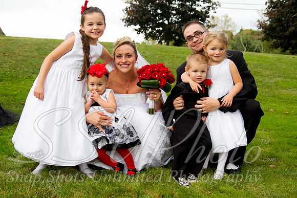 0788formals