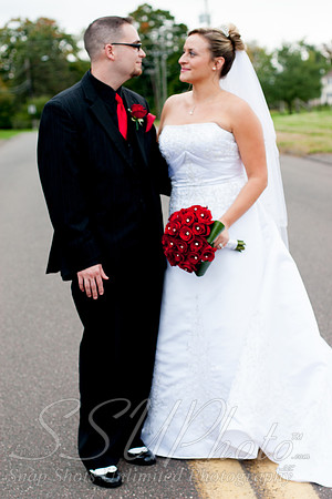 0999formals