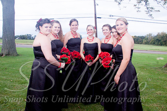 0897formals