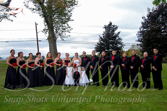 0772formals